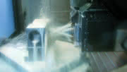 FB M&P (I): FB M&P (I):