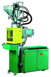 FOCUS: Immer dabei und jetzt mit acht Maschinen FOCUS: Immer dabei und jetzt mit acht Maschinen