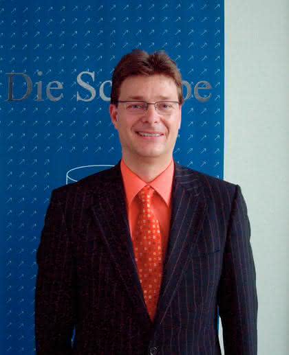 Zerspanen: Vitamin CNC für die Werkzeugmaschine Zerspanen: Vitamin CNC für die Werkzeugmaschine