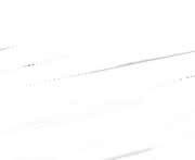 : Gemeinsam innovativ : Gemeinsam innovativ