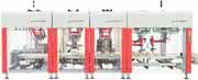 Fördertechnik: Lieber gleich richtig