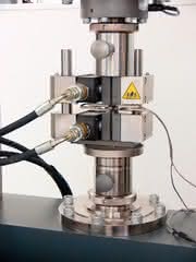 Montagetechnik: Druck einfach prüfen 