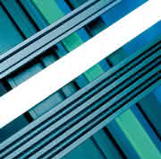 Lineartechnik: Verschleißfest und langlebig