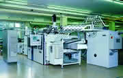 M&P FB: ,,Bechern" im Inlineprozess M&P FB: ,,Bechern" im Inlineprozess