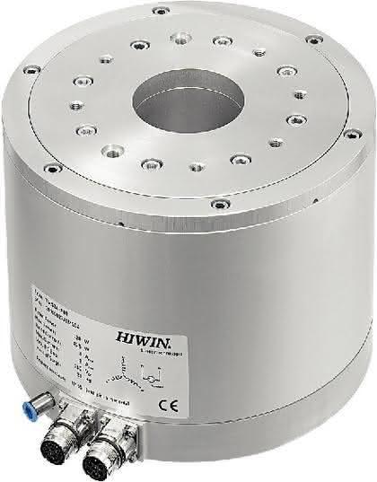 Antriebstechnik: Wartungsfrei automatisieren Antriebstechnik: Wartungsfrei automatisieren