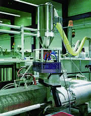 FOCUS: Metallfreie Zone FOCUS: Metallfreie Zone