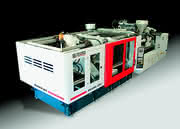 FOCUS: Zweifarbig elektrisch FOCUS: Zweifarbig elektrisch