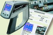 : Weitere Funktionen : Weitere Funktionen