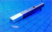 FB M&P (I): Der „Microscanner“ hat die Serienreife erlangt FB M&P (I): Der „Microscanner“ hat die Serienreife erlangt