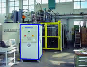 : 50 % mehr Output : 50 % mehr Output