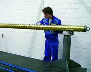 FOCUS: Plasma plus PVD FOCUS: Plasma plus PVD