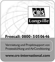 : 180 ºC ohne Kühlung : 180 ºC ohne Kühlung