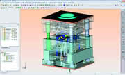 Euromold: CAD kann mehr Euromold: CAD kann mehr
