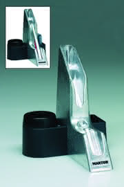 : Ins offene Messer... : Ins offene Messer...