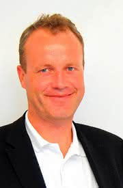 Wirtschaft + Unternehmen: Nischenposition  ausbauen