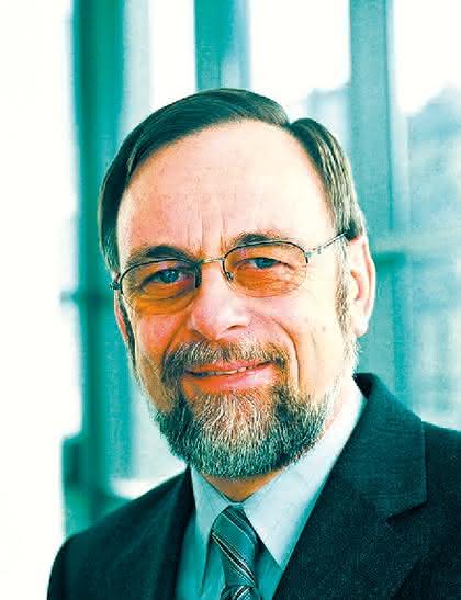 Wirtschaft + Unternehmen: „Mangelhafte Auslegung schafft Probleme“ Wirtschaft + Unternehmen: „Mangelhafte Auslegung schafft Probleme“