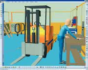 Additive Fertigung: Planwirtschaft  einmal anders