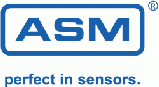 Produktinformationen: PCST25: Sensoren für die Mobilhydraulik Produktinformationen: PCST25: Sensoren für die Mobilhydraulik