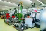 News: Sartorius verkauft Gleitlagergeschäft an britische Smiths Group