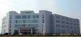 News: Sartorius weiht neues Werk in China ein