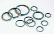 Werkstoffe: Herr der Ringe Werkstoffe: Herr der Ringe