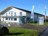 News: Höcker Polytechnik: seit 25 Jahren in Schwaben News: Höcker Polytechnik: seit 25 Jahren in Schwaben