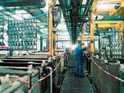 Anwendungsbericht Schwermetall-Analytik: Schwermetall-Analytik in der Praxis