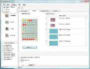Probennehmersoftware SampleFlex: Proben flexibel verwalten
