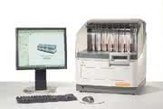 BIOTECHNICA: Dissolution-Tester für Stents