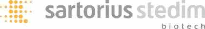 Porträt: 9 Fragen  an Klaus Nielsen,  Sartorius Stedim Biotech