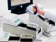 BIOTECHNICA: Full-Service rund ums Pipettieren
