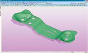 Additive Fertigung: Für Folgeverbundwerkzeuge