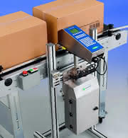 : Mit Tinte & Laser : Mit Tinte & Laser