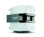 TF100: Alles im Blick bei Extrusion und Thermoformen