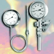 : Mit Glyzerin... : Mit Glyzerin...