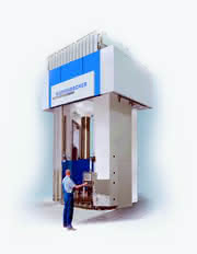 GFK-Verarbeitung: Energie-Sparbüchse GFK-Verarbeitung: Energie-Sparbüchse