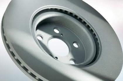 Werkstoffe: Zehn Mikrometer im Omega