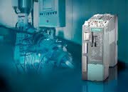 Steuerungstechnik: Für Wickler und Querschneider