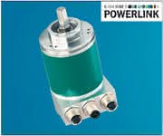 Steuerungstechnik: Die automatische  Protokollumschaltung