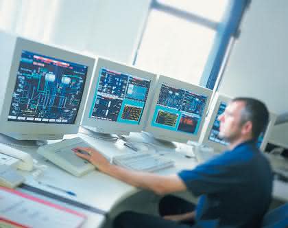KI + Datenanalyse: Service,  der sich lohnt