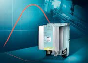 Antriebstechnik: Modulares Leistungsupgrade
