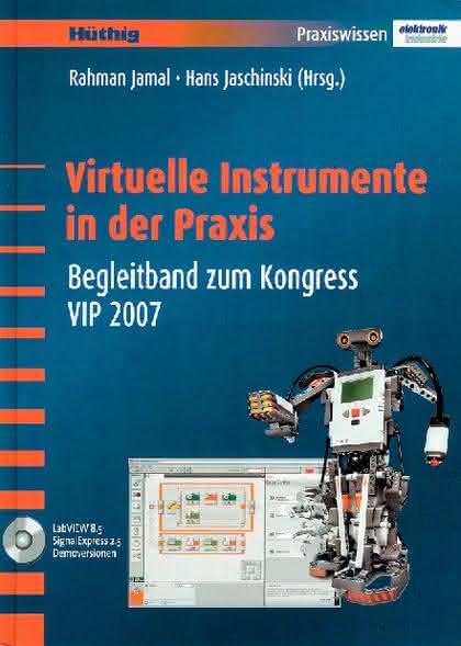 Antriebstechnik: Die anwender- orientierte Anpassung Antriebstechnik: Die anwender- orientierte Anpassung