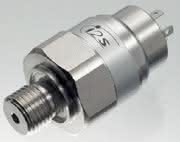 Antriebstechnik: Doppelt unter Druck