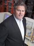 Wirtschaft + Unternehmen: Plasmon: neuer Chief Executive Officer