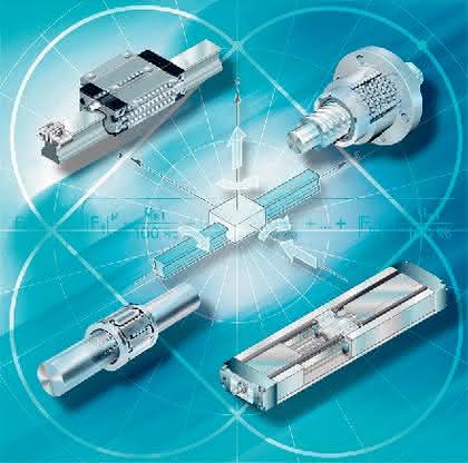 Industrieroboter: Grundlagenwissen sowie Tipps und Tricks Industrieroboter: Grundlagenwissen sowie Tipps und Tricks