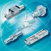 Industrieroboter: Grundlagenwissen  sowie Tipps und Tricks