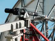 Lineartechnik: Satellitengucker