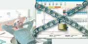 Industriekommunikation: Hohe Sicherheit