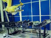 MRK + Cobots: Schnell bearbeitet 