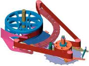 Additive Fertigung: Dieselbe Sprache